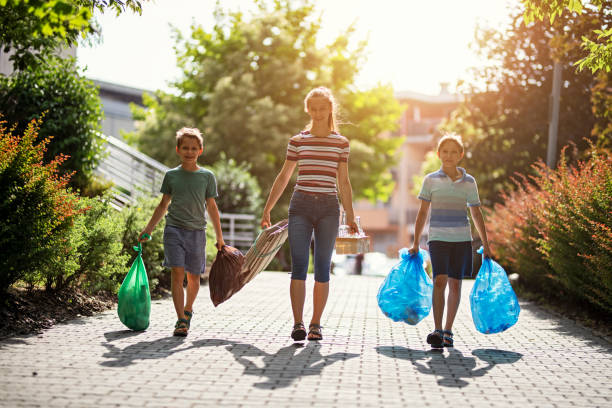 Best Commercial Cleanout Services  in Newport, OH