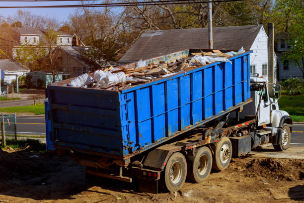 Best Dumpster Rental Services  in Newport, OH