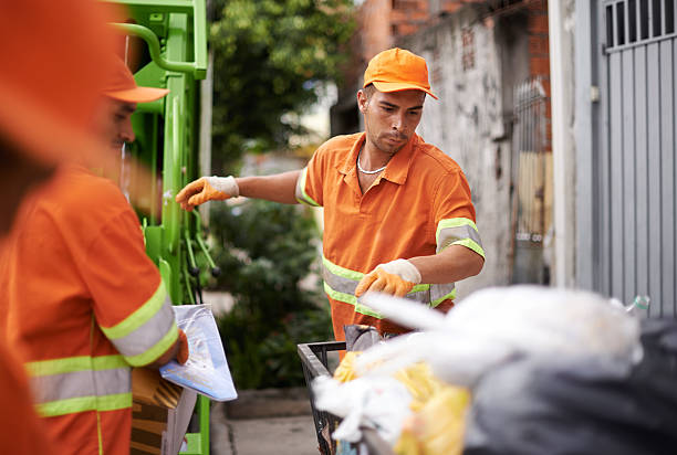  Newport, OH Junk Removal Pros
