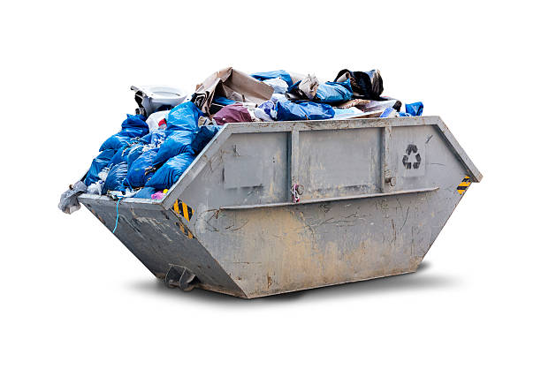 Household Junk Removal in Newport, OH
